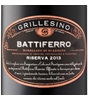 Compagnia del Vino Battiferro Morellino Di Scansano Riserva 2012